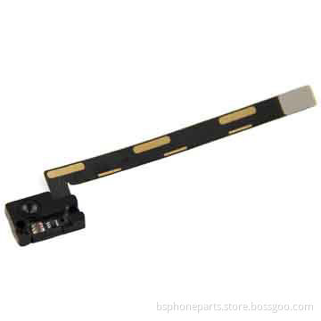 Front Camera for iPad 2